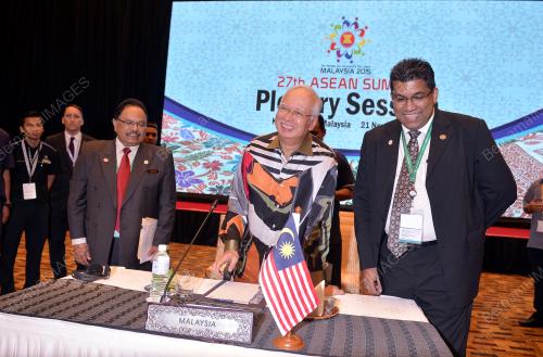 ASEAN78_19112015_PM