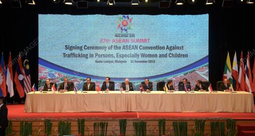 ASEAN78_20112015_SIGNING_OF_ASEAN