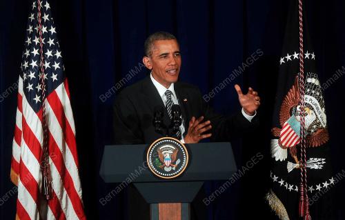 ASEAN78_22112015_OBAMA