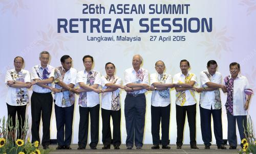 ASEAN78_27042015_ASEAN