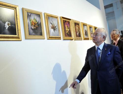 ASEAN79_20112015_PM