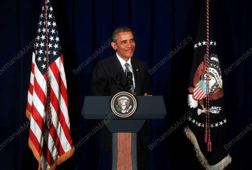 ASEAN79_22112015_OBAMA
