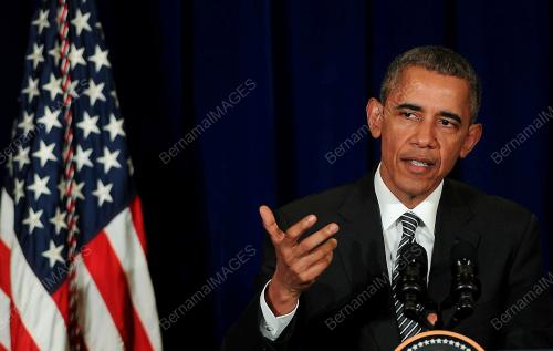 ASEAN80_22112015_OBAMA