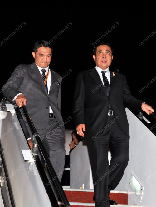 ASEAN81_19112015_THAILAND