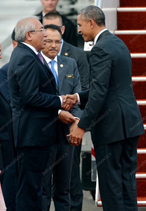 ASEAN81_22112015_OBAMA_DEPATURE