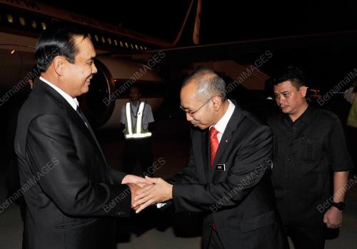 ASEAN82_19112015_THAILAND