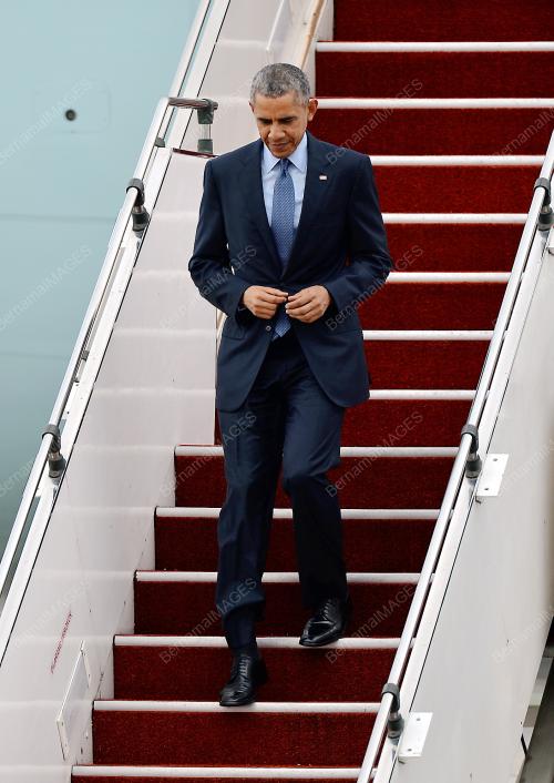 ASEAN82_20112015_ARRIVAL