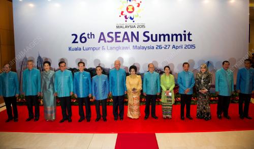 ASEAN83_26042015_ASEAN