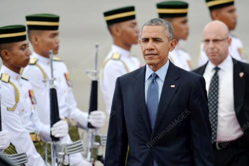 ASEAN84_20112015_ARRIVAL