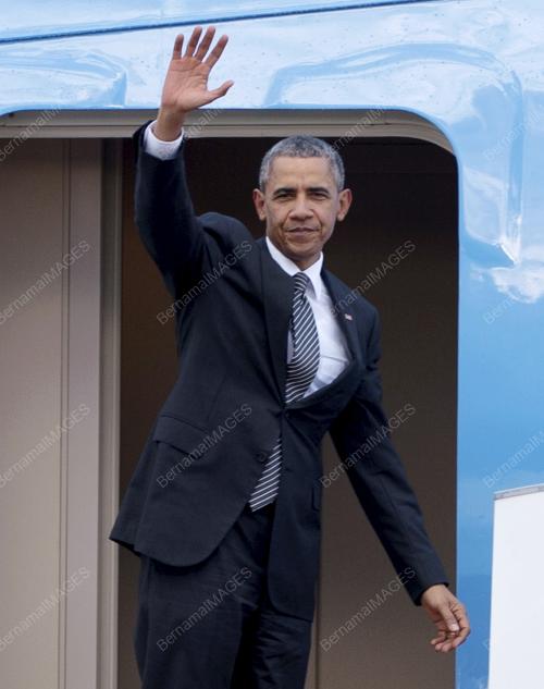 ASEAN84_22112015_OBAMA
