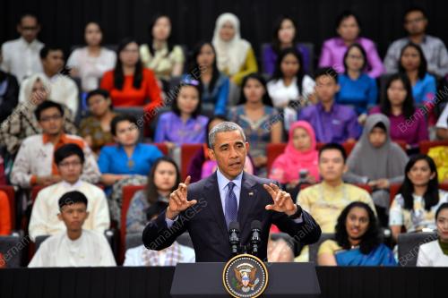 ASEAN85_20112015_ASEAN