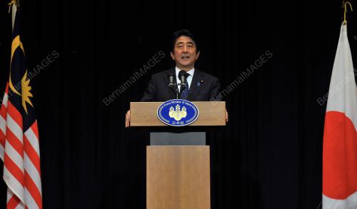 ASEAN85_22112015_ASEAN