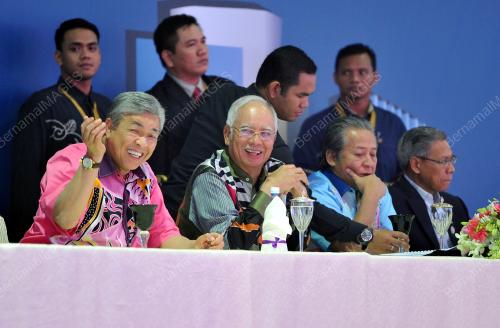 ASEAN86_19112015_REHEARSAL