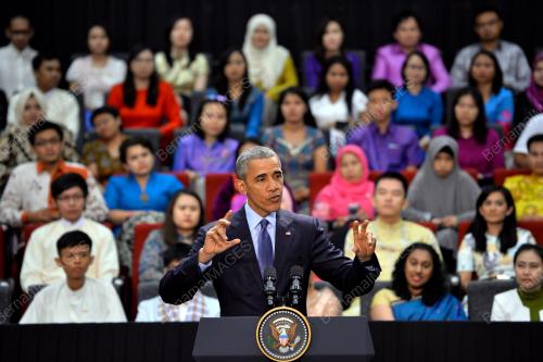 ASEAN86_20112015_ASEAN