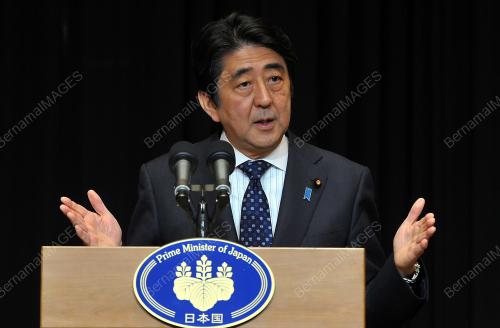 ASEAN86_22112015_ASEAN