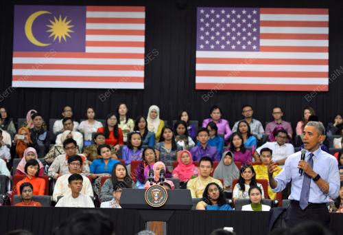 ASEAN87_20112015_ASEAN