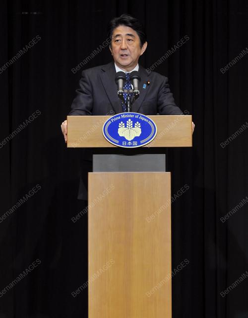 ASEAN87_22112015_ASEAN