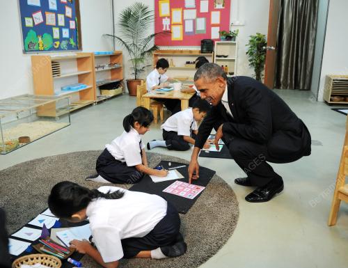 ASEAN88_21112015_OBAMA