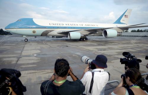 ASEAN89_22112015_OBAMA