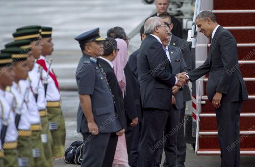 ASEAN90_20112015_OBAMA