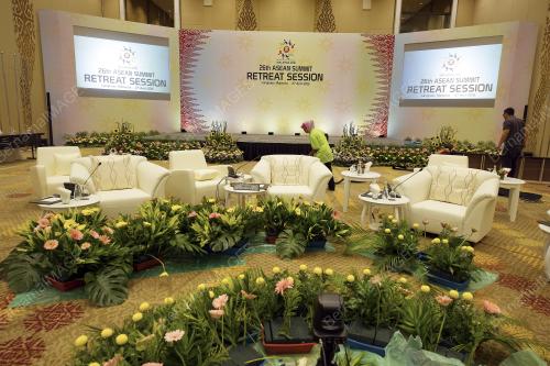 ASEAN90_26042015_ASEAN