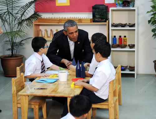 ASEAN91_21115_OBAMA_21112015