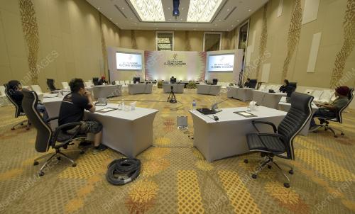 ASEAN91_26042015_ASEAN