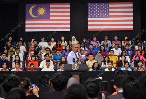 ASEAN92_20112015_ASEAN