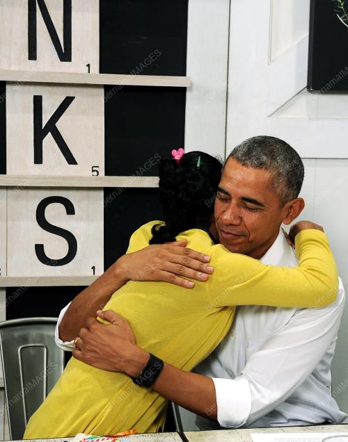 ASEAN92_21112015_OBAMA
