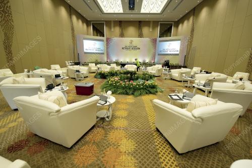 ASEAN92_26042015_ASEAN