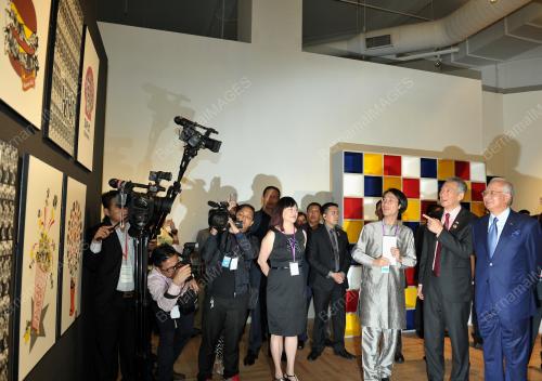 ASEAN93_20112015_PM_ASEAN
