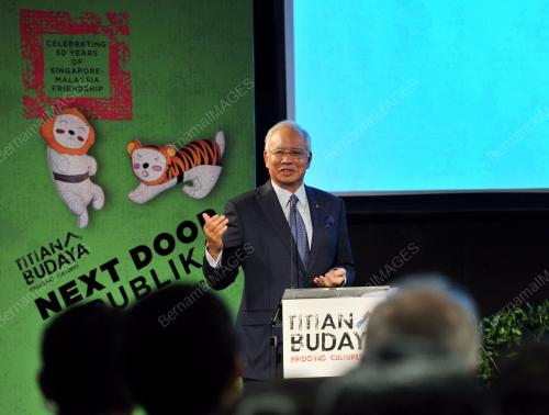 ASEAN94_20112015_PM_ASEAN