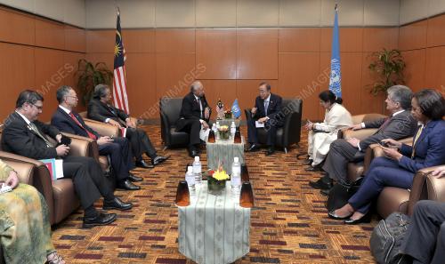 ASEAN94_22112015_BILATERAL
