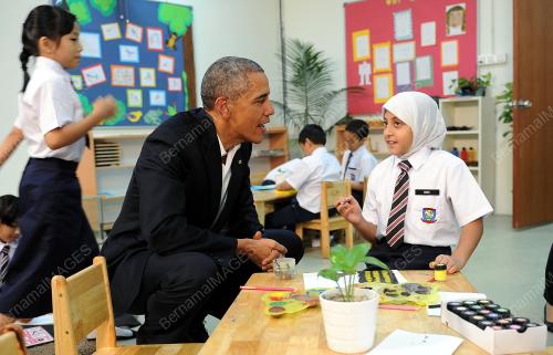ASEAN95_2111115_OBAMA8_21112015