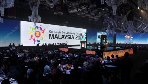 ASEAN95_26042015_GALA