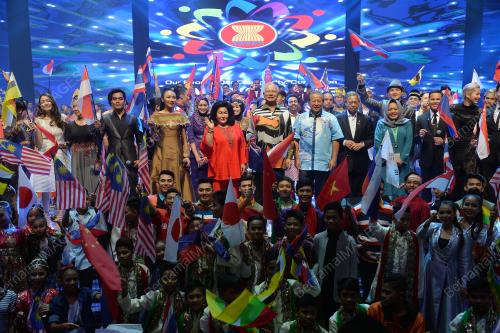 ASEAN96_19112015_REHEARSAL