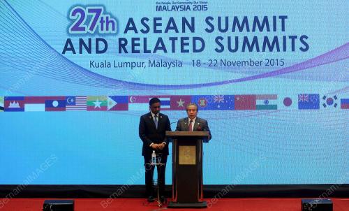 ASEAN96_20112015_ASEAN1