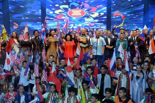 ASEAN97_19112015_REHEARSAL
