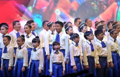 ASEAN97_26042015_GALA