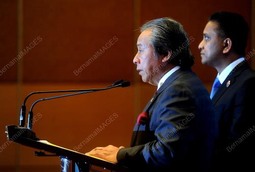 ASEAN98_20112015_ASEAN