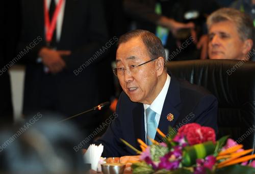ASEAN99_22112015_UN