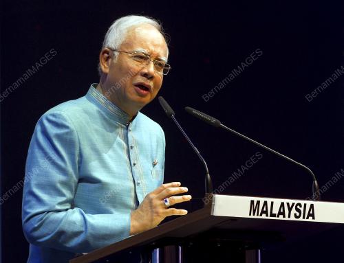 ASEAN99_26042015_GALA_DINNER