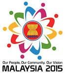 ASEAN_21082015