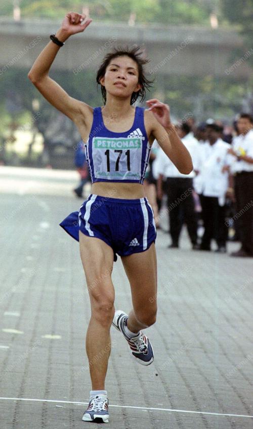 AT03-16_09_2001_MARATHON_02022016