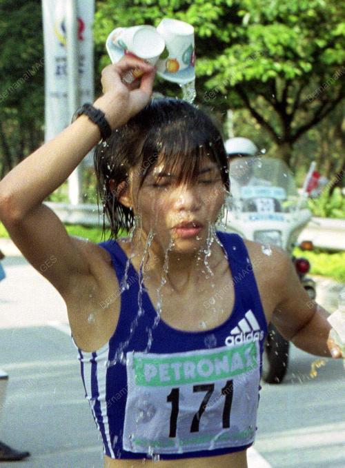 AT04-16_09_2001_COOLING_OFF_02022016