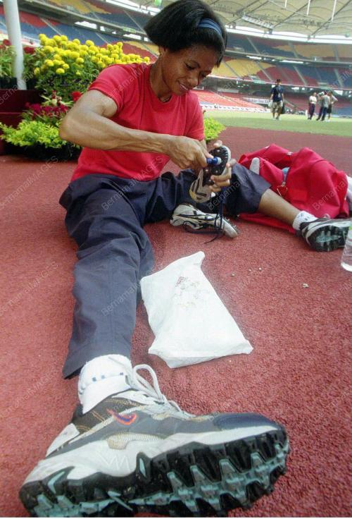 AT04_-11_09_2001_INDONESIA_02022016