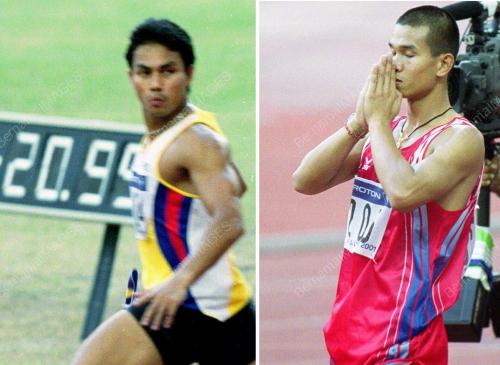 AT05-15_09_2001_ATHLETICS_02022016