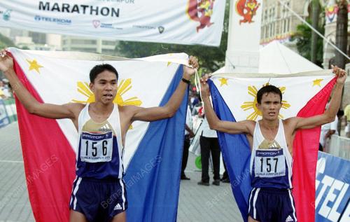 AT05-16_09_2001_MARATHON_02022016