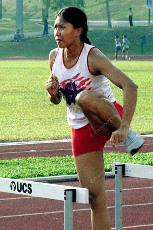 AT07-11_09_2001_EXERCISING_02022016