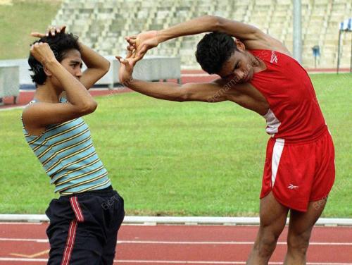 AT08-11_09_2001_TRAINNING_02022016